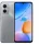 Xiaomi Redmi 10 5G Chrome silver 128GB - Használt, Újszerű