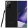Samsung Galaxy Note 20 Ultra 256GB Black - Használt, Független Jó állapotú - 8 Hónap Garancia