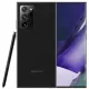 Samsung Galaxy Note 20 Ultra 256GB Black - Használt, Független Jó állapotú - 8 Hónap Garancia