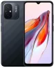 Xiaomi Redmi 12C Graphite gray 3/64GB - Használt, Jó állapot - 6 Hónap Garancia
