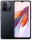 Xiaomi Redmi 12C Graphite gray 3/64GB - Használt, Jó állapot - 6 Hónap Garancia