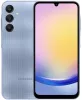 Samsung Galaxy A25 128GB Kék - Használt, Független Kiváló - 6 Hónap Garancia