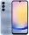Samsung Galaxy A25 128GB Kék - Használt, Független Kiváló - 6 Hónap Garancia