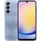 Samsung Galaxy A25 128GB Kék - Használt, Független Kiváló - 6 Hónap Garancia