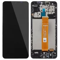 Samsung Galaxy M12 szervíz