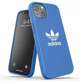 Adidas Logós tok iPhone 13