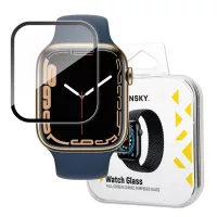 Apple Watch fólia