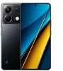 Xiaomi Poco X6 256GB Black - Használt, Kiváló - 6 Hónap Garancia