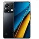Xiaomi Poco X6 256GB Black - Használt, Kiváló - 6 Hónap Garancia