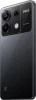 Xiaomi Poco X6 256GB Black - Használt, Kiváló - 6 Hónap Garancia