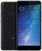 Xiaomi Mi Max 2 64GB - Használt Független, Újszerű - 6 Hónap Garancia