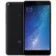 Xiaomi Mi Max 2 64GB - Használt Független, Újszerű - 6 Hónap Garancia