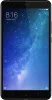 Xiaomi Mi Max 2 64GB - Használt Független, Újszerű - 6 Hónap Garancia