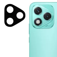 Honor 400 Lite fólia