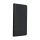 SMART CASE Kinyitható Kártyatartós tok iPhone 11 Pro Max - Fekete
