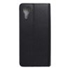 SMART CASE Kinyitható Kártyatartós tok iPhone 11 Pro Max - Fekete