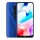 Xiaomi Redmi 8 4G Sapphire Blue 32GB - Használt Független, Újszerű - 6 Hónap Garancia