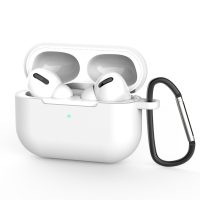 Airpods Pro 3 tok