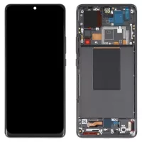 Xiaomi 12 Pro szerviz