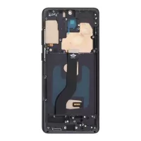Samsung Galaxy s20 Plus szervíz