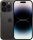 iPhone 14 Pro Max 128GB Space black - Használt, Jó állapotú