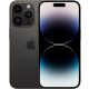 iPhone 14 Pro Max 128GB Space black - Használt, Jó állapotú