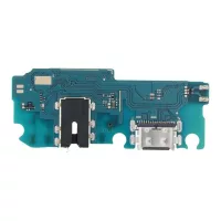 Samsung Galaxy A12 Nacho / A12s szervíz
