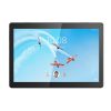 Lenovo M10 16GB (TB-X605L) black - Használt, Kiváló
