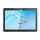 Lenovo M10 16GB (TB-X605L) black - Használt, Kiváló