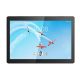 Lenovo M10 16GB (TB-X605L) black - Használt, Kiváló