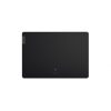 Lenovo M10 16GB (TB-X605L) black - Használt, Kiváló