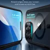 ESR - Classic Hybrid HaloLock - iPhone 17 - Fekete