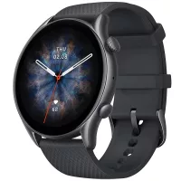 Amazfit okosóra