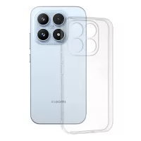 Xiaomi 17 széria tok