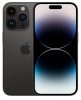 iPhone 14 Pro 256GB Space Black - Használt, Jó állapotú