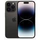 iPhone 14 Pro 256GB Space Black - Használt, Jó állapotú