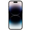 iPhone 14 Pro 256GB Space Black - Használt, Jó állapotú