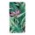 Virág mintás kinyitható tok design 2 - iPhone 11