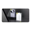 Dudao K10Pro Powerbank 20000mAh 2.4A 2x USB-A - Fehér