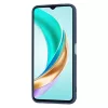Techsuit - SoftFlex tok Xiaomi 17 - Sötét kék