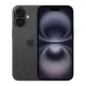 iPhone 16 128GB Black - 100% Akku - Használt, Újszerű - 2 Év Garancia