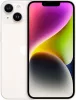 iPhone 14 128GB Fehér - Használt, Független Újszerű - 1 Év Garancia