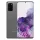 Samsung Galaxy S20 4G 128GB Cosmic grey - Használt, Jó állapotú -  6 Hónap Garancia