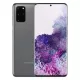 Samsung Galaxy S20 4G 128GB Cosmic grey - Használt, Jó állapotú -  6 Hónap Garancia