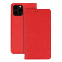 Xiaomi 10 széria tok