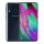 Samsung Galaxy A40 64GB Black - Használt, Jó állapotú