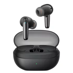   Joyroom Jbuds JR-BB1 TWS Vezeték nélküli bluetooth Fülhallgató - Fekete