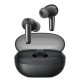Joyroom Jbuds JR-BB1 TWS Vezeték nélküli bluetooth Fülhallgató - Fekete