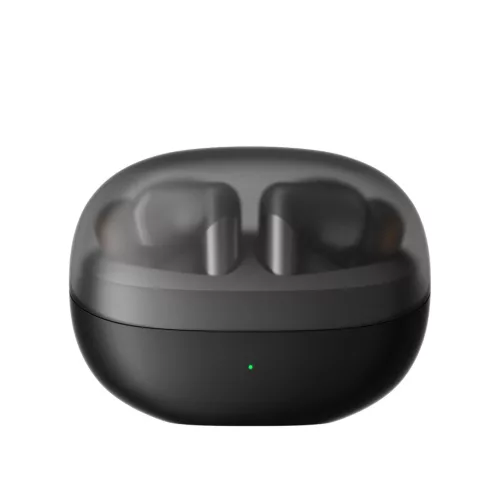 Joyroom Jbuds JR-BB1 TWS Vezeték nélküli bluetooth Fülhallgató - Fekete