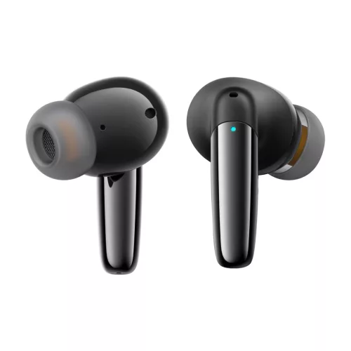 Joyroom Jbuds JR-BB1 TWS Vezeték nélküli bluetooth Fülhallgató - Fekete